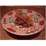 結婚記念日 004.jpg